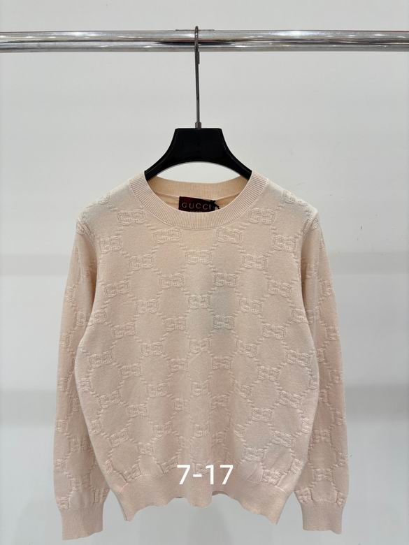 Gucci S-XL  (5)